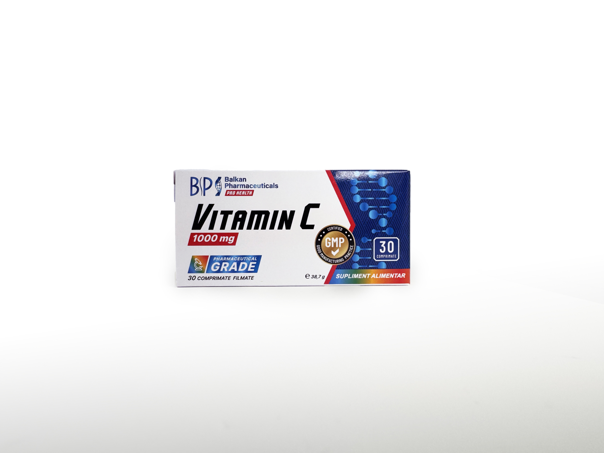 VITAMIN C - Image 8