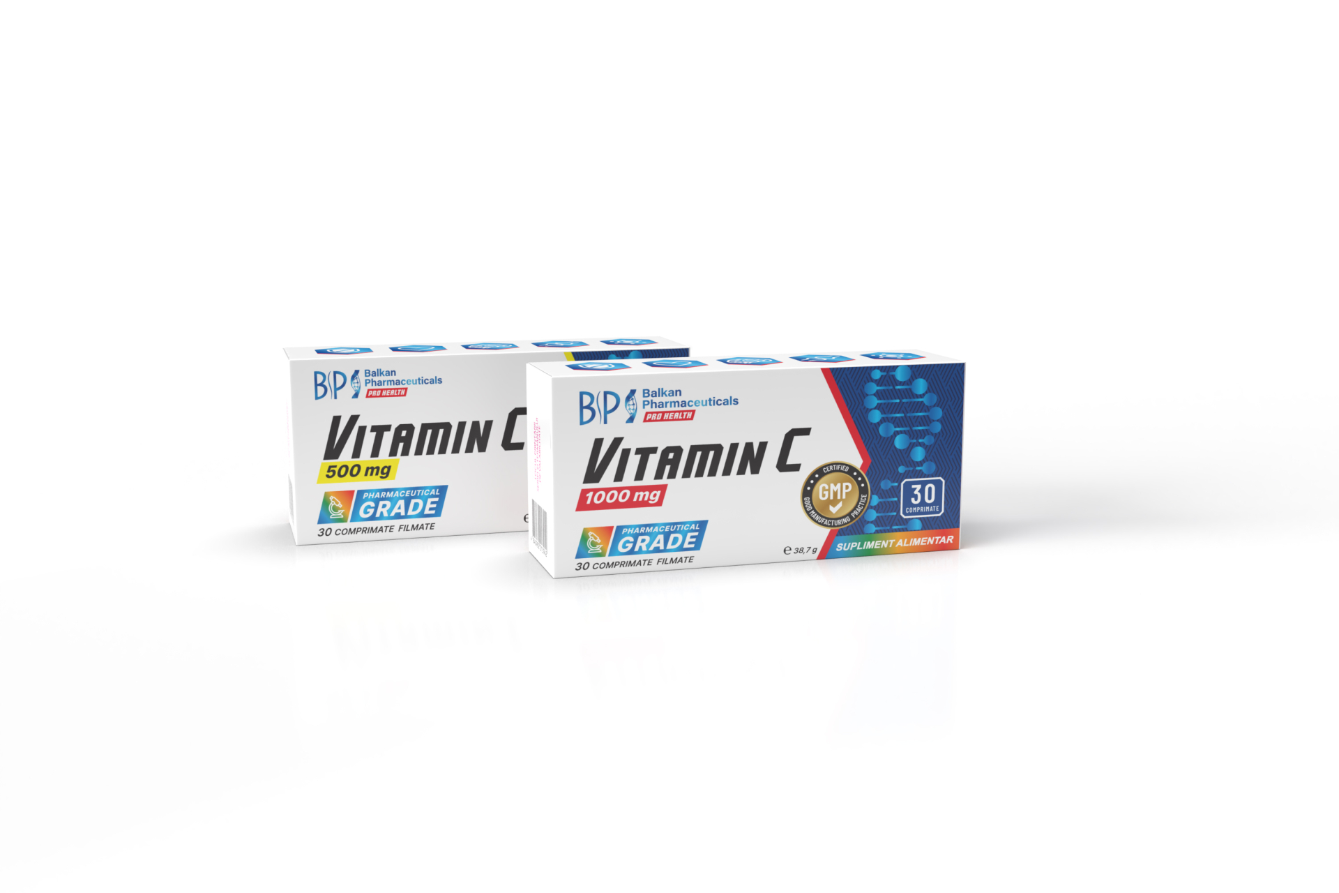 VITAMIN C - Image 6