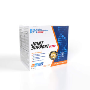 JOINT SUPPORT ULTRA