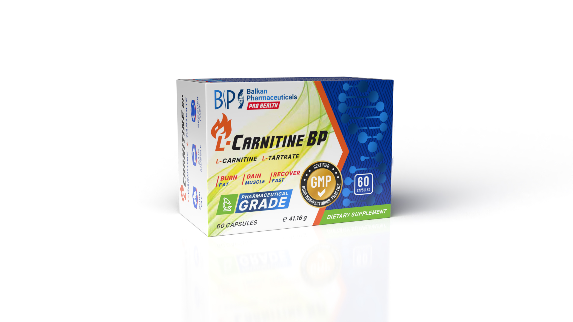 L-CARNITINE L-TARTRATE
