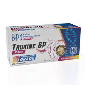 TAURINE BP