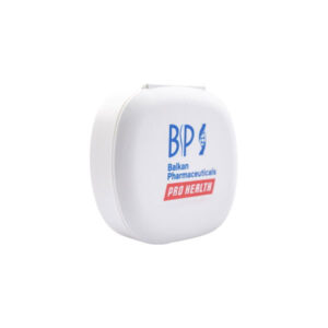 PILL BOX